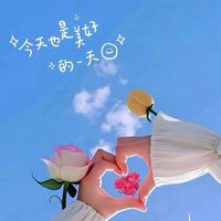 歐爸歐膩的夢想盒子樹批發群