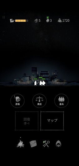 劇場アニメ ポケットモンスター ココ 特別前売券の特典は 新ポケモン2匹が入手できるシリアルコード