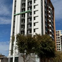 精匠56N住戶群