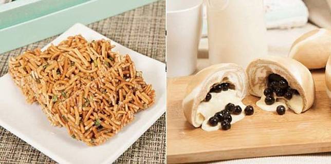 image source：義珍香官網