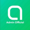 Admin x LINE OpenChat Official
