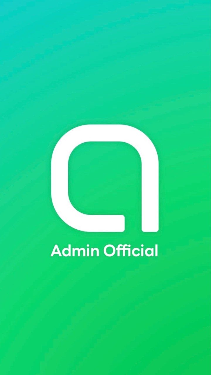 OpenChat Admin x LINE OpenChat Official