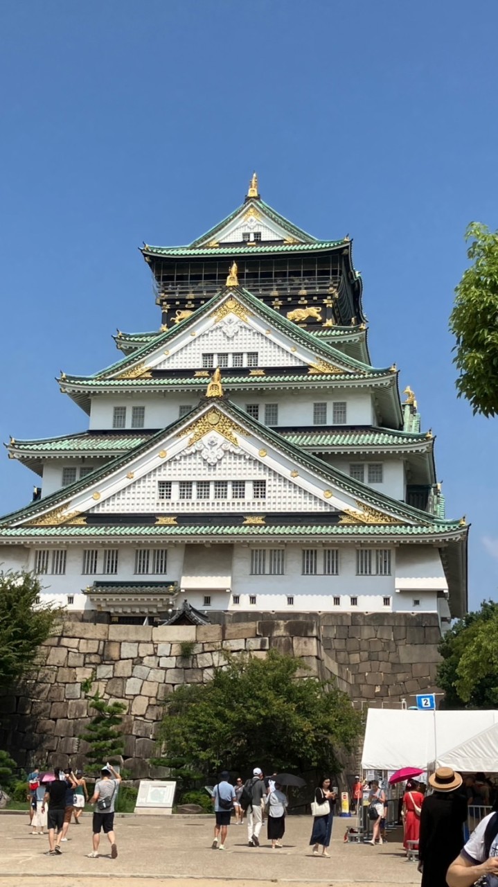 剣道部の雑談部屋