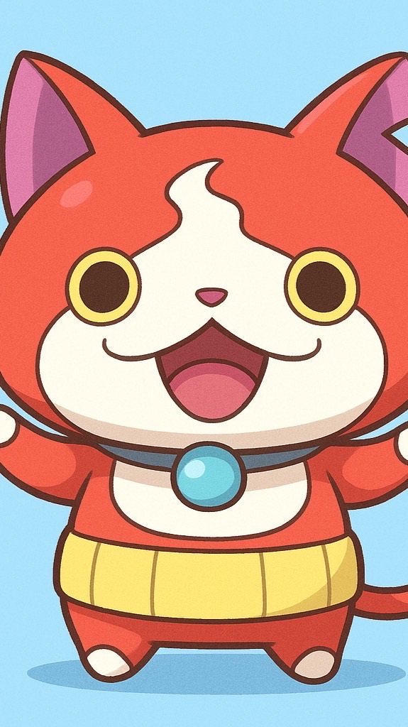 【誰でも歓迎】ぷにぷにの部屋