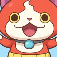 【誰でも歓迎】ぷにぷにの部屋
