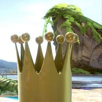 第1回もろスマトーナメント
