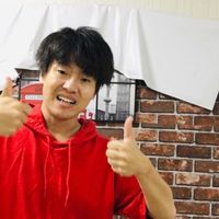 とっしーさんのオープンチャット！