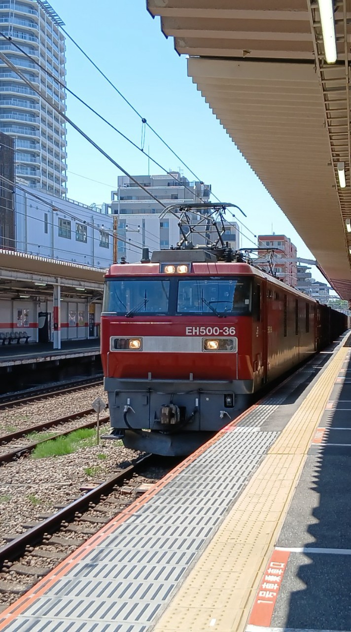 鉄道の雑談オプチャ(みんな大歓迎!！)