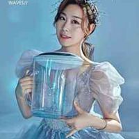 太赫茲水 佈施水 送健康 歡迎免費振水
