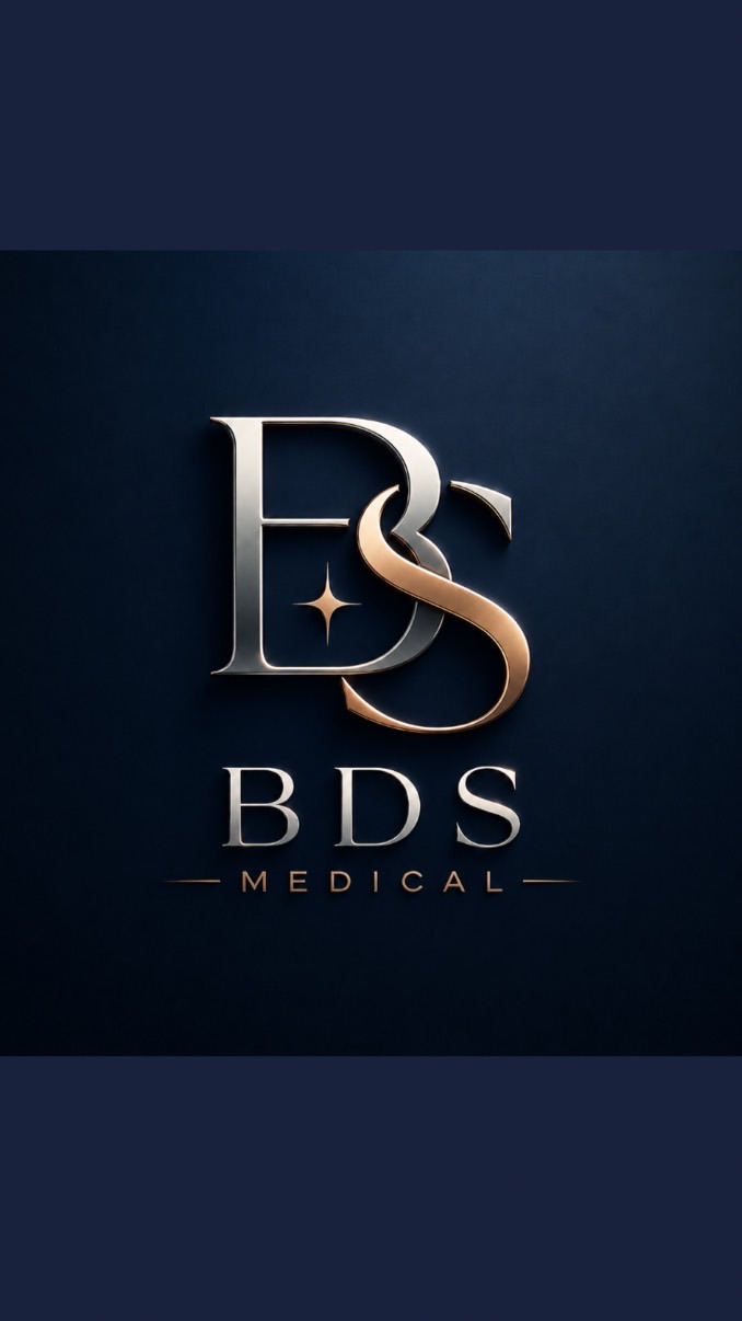 BDS Medical