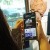 Geo Chatbot Dev