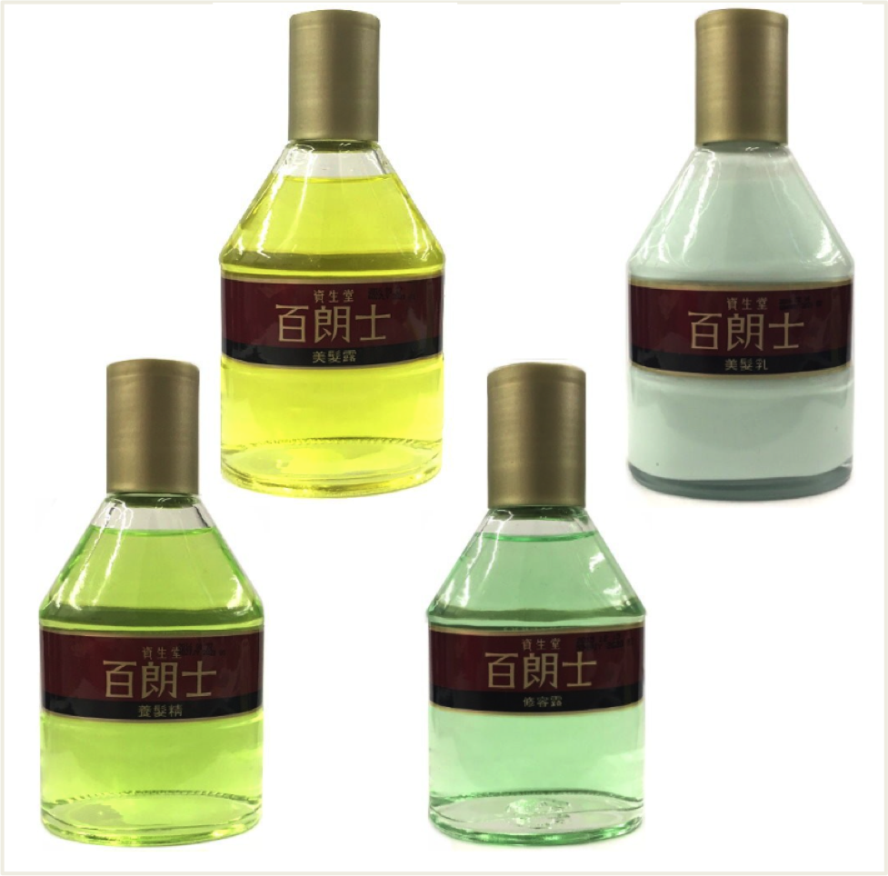 廠商合法進口 有中文標示