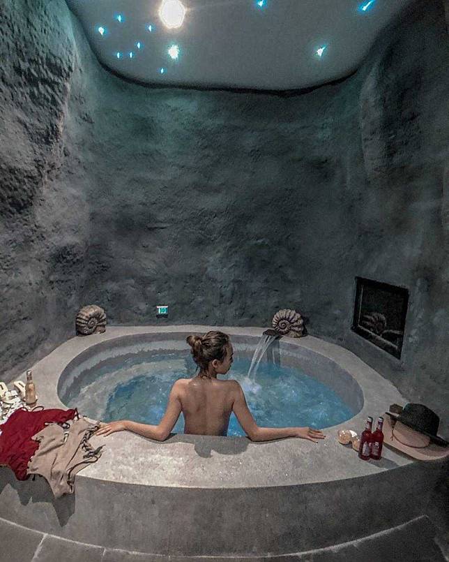 圖片來源:IG @k.zoe_77