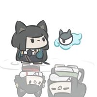 ゼンレス民の集まり〜！初心者さん大歓迎！雑談もしてる〜！