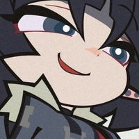【ゼンゼロ好き集まれ！】ゼンレスゾーンゼロ 総合雑談・攻略コミュニティ