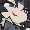 【ゼンゼロ好き集まれ！】ゼンレスゾーンゼロ 総合雑談・攻略コミュニティ