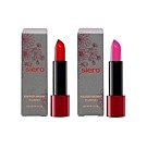 韓劇 夫妻的世界／正宮唇膏／小三唇膏／最強唇膏／心機唇膏 滋潤及打造水感柔嫩雙唇