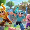 minefun(マインファンやってる人〜！)