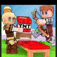 minefun(マインファンやってる人〜！)