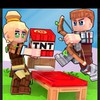 minefun(マインファンやってる人〜！)