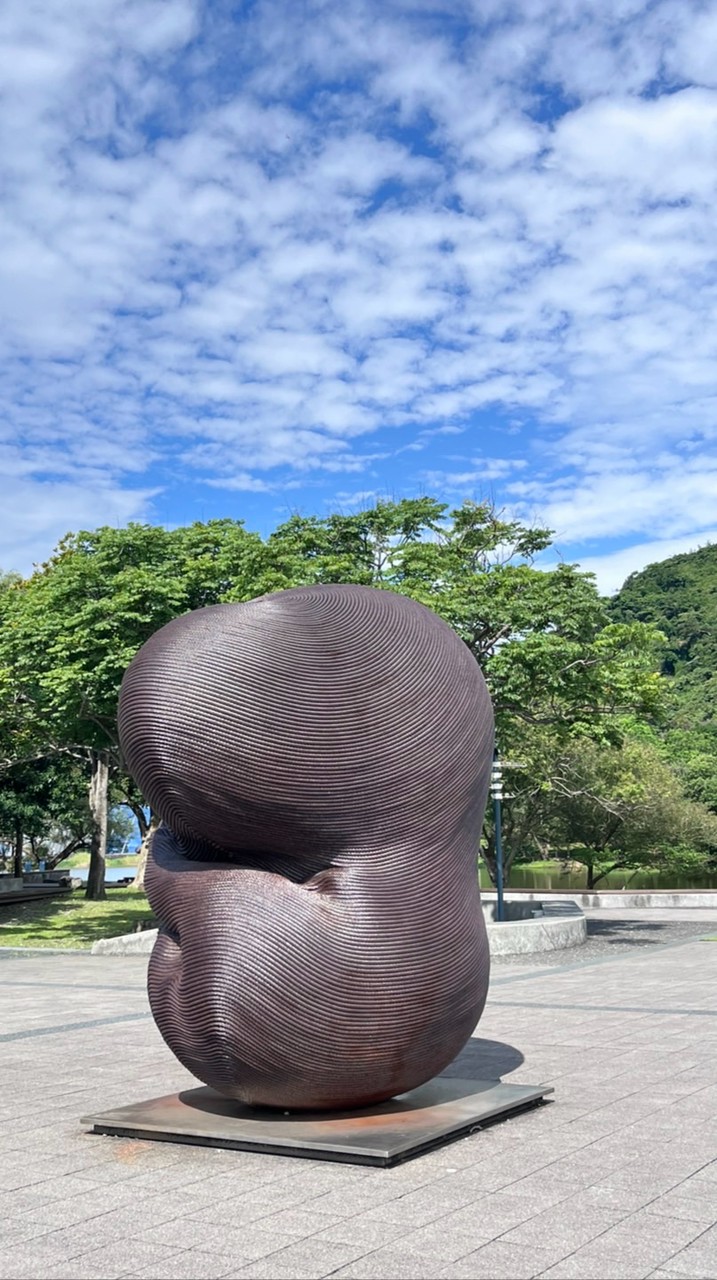 居家鍛鍊