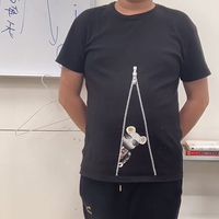 🐷害羞酸民收容所