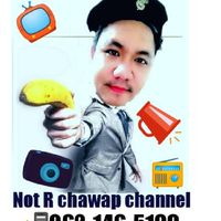 📺💯น๊อทอา​ชะ​แว๊ป​แชนเนล​💯📺