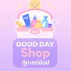 Good Day Shop - กู้ดเดย์ช้อป