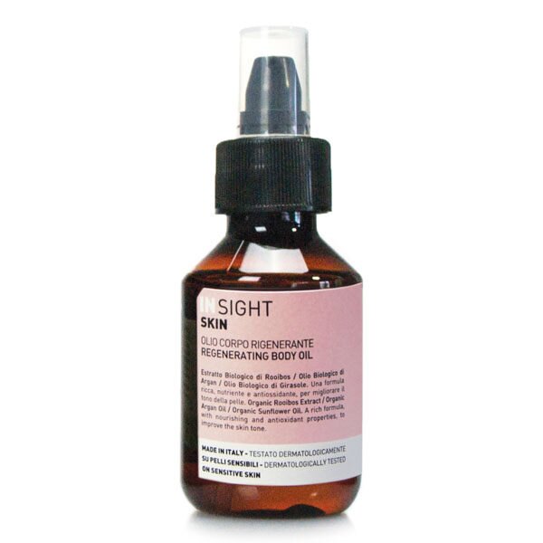 ★義大利進口 ★通過歐盟認證檢驗 ★無防腐劑、界面活性劑