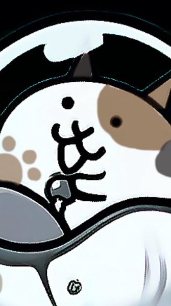 にゃんこ大戦争神！