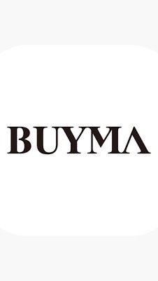 海外輸入物販@BUYMA ~無在庫でノーリスク~ OpenChat