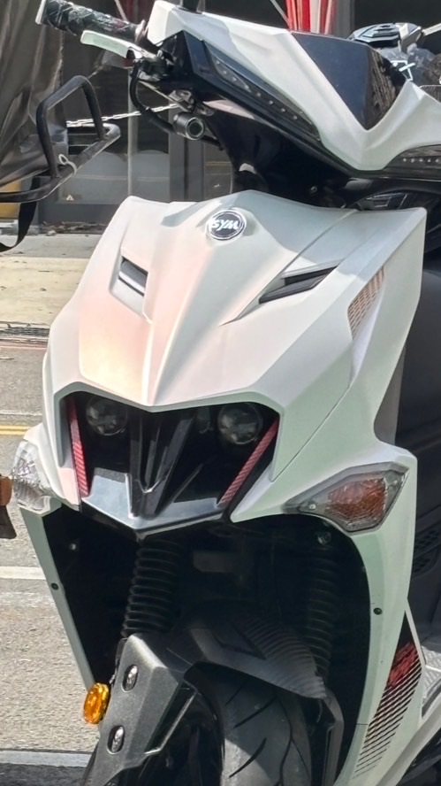 🇹🇼jet俱樂部