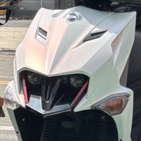 🇹🇼jet俱樂部