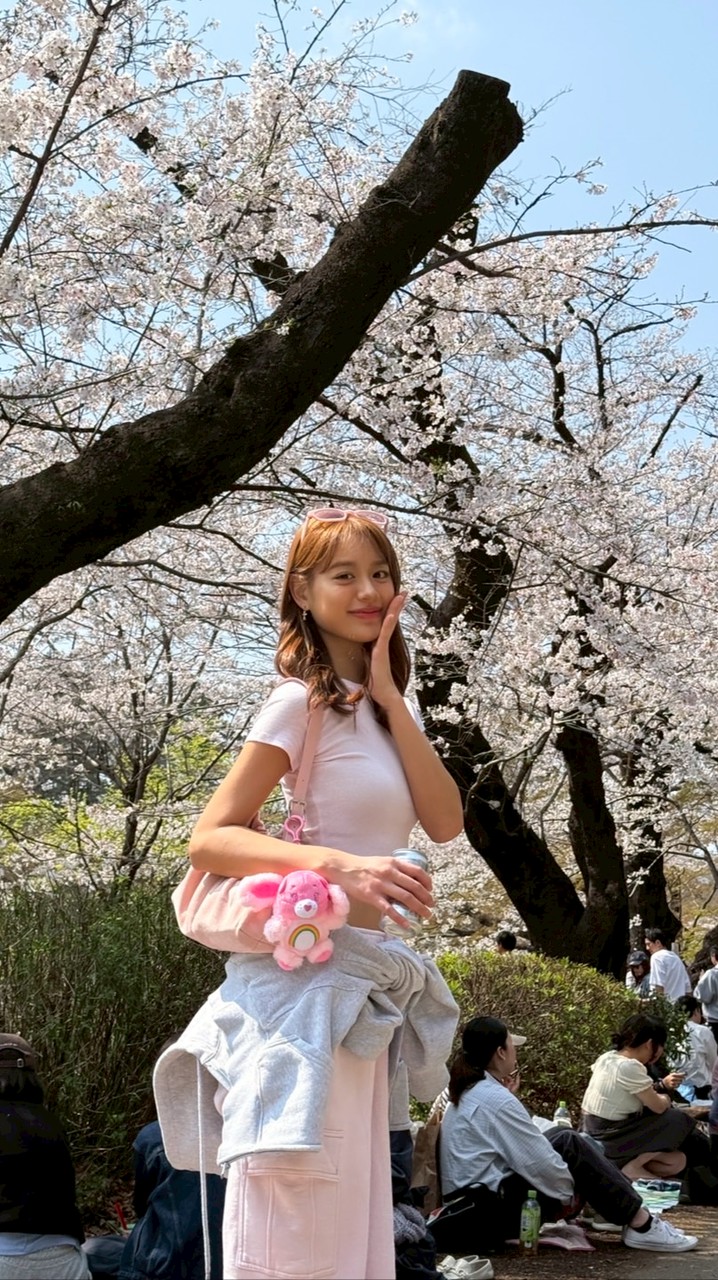 みーファミリー🧡🍺（発言NG）