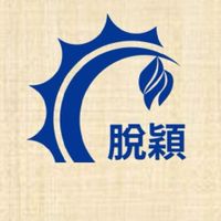 上帝在網站世代的心意
