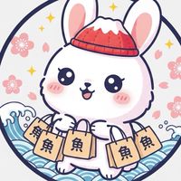 sakana日本代購🇯🇵✈️