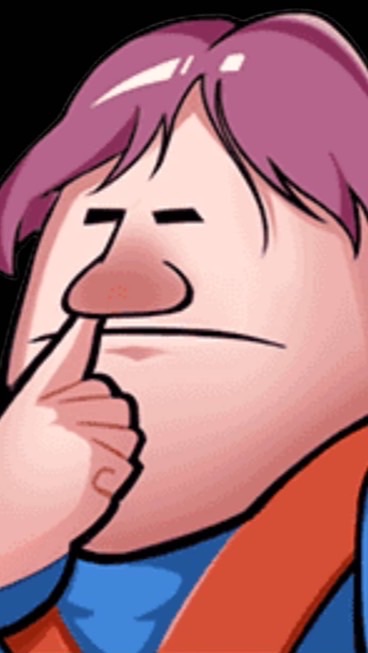 球球英雄討論群