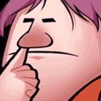 球球英雄/忍蛋奇兵討論群