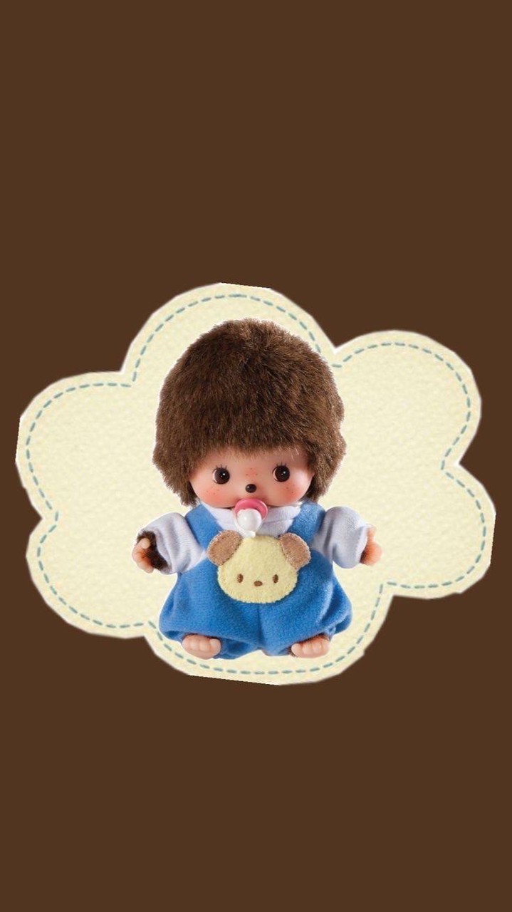 2026海猿枠A🌊🐒【発言禁止】