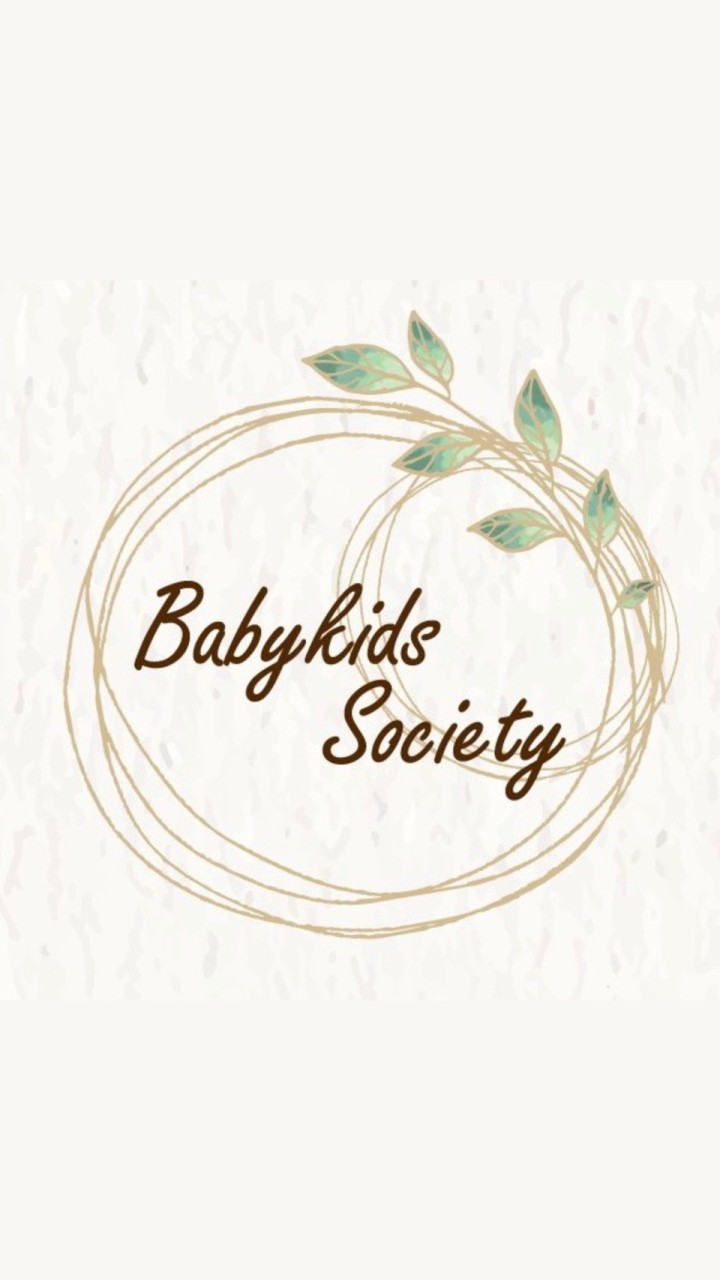โบว์คาดผมเด็ก by Babykids