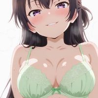 動漫福利群