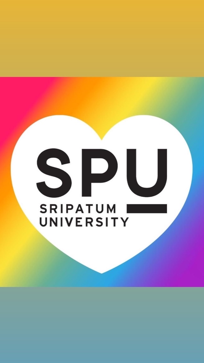กยศ.4ลักษณะ SPU