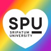 กยศ.4ลักษณะ SPU
