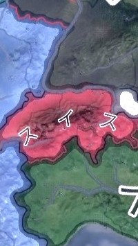 hoi4マルチ！誰でも大歓迎