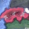 hoi4マルチ！誰でも大歓迎