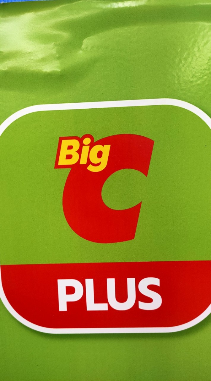 Big C MB