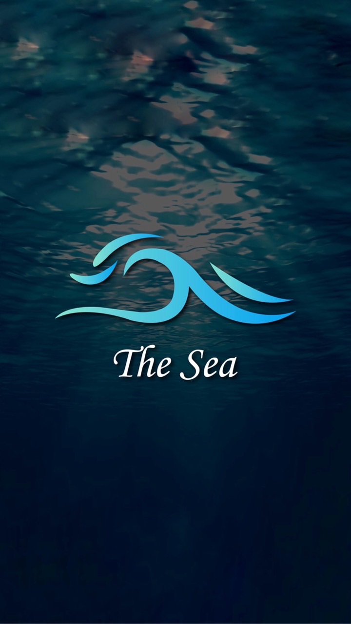 Thesea Forex ! 📊