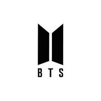 BTS