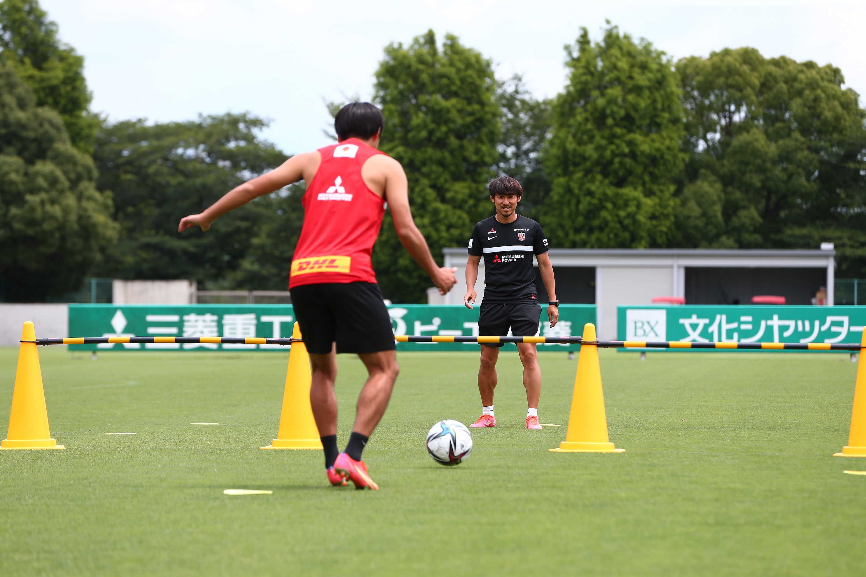 平川忠亮 着用 記念グッズ