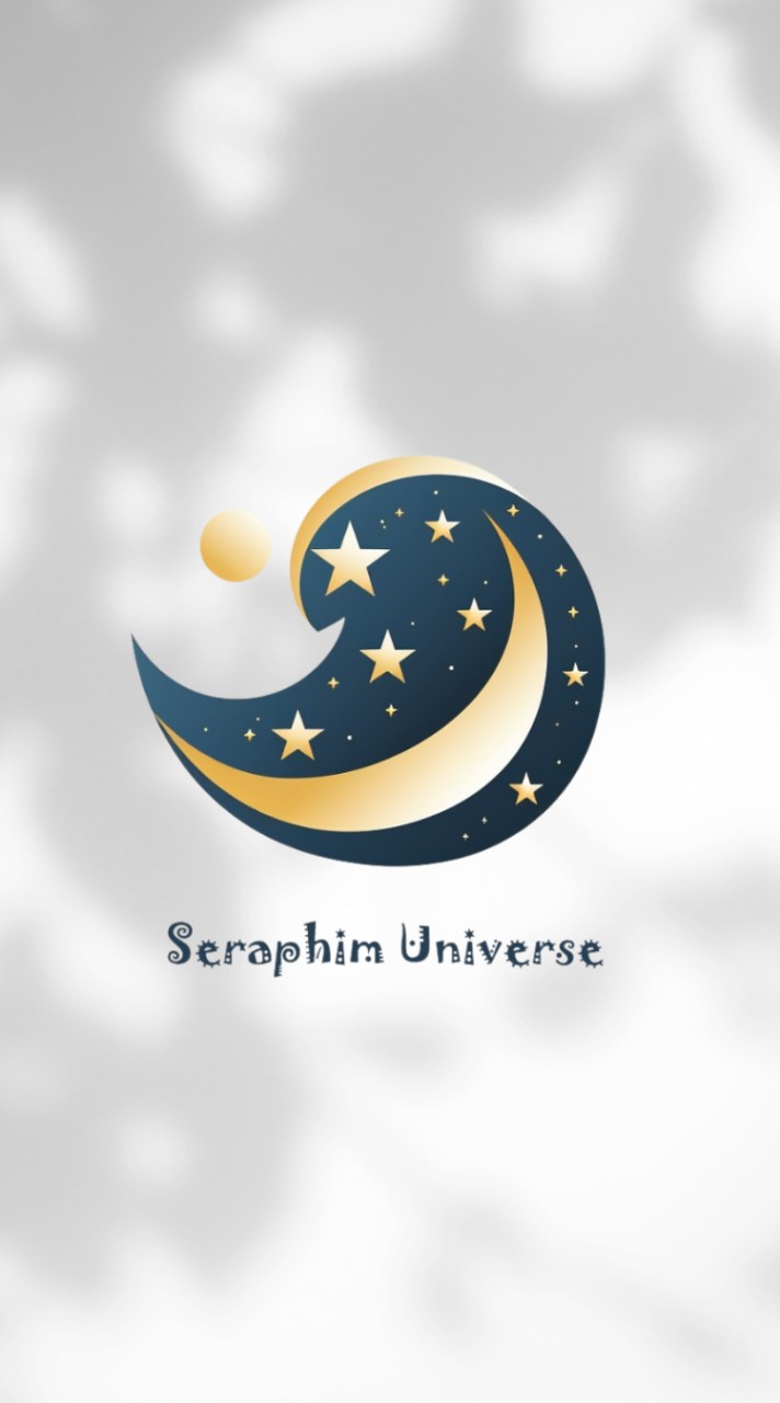 瑟拉芙礦晶翡翠小宇宙